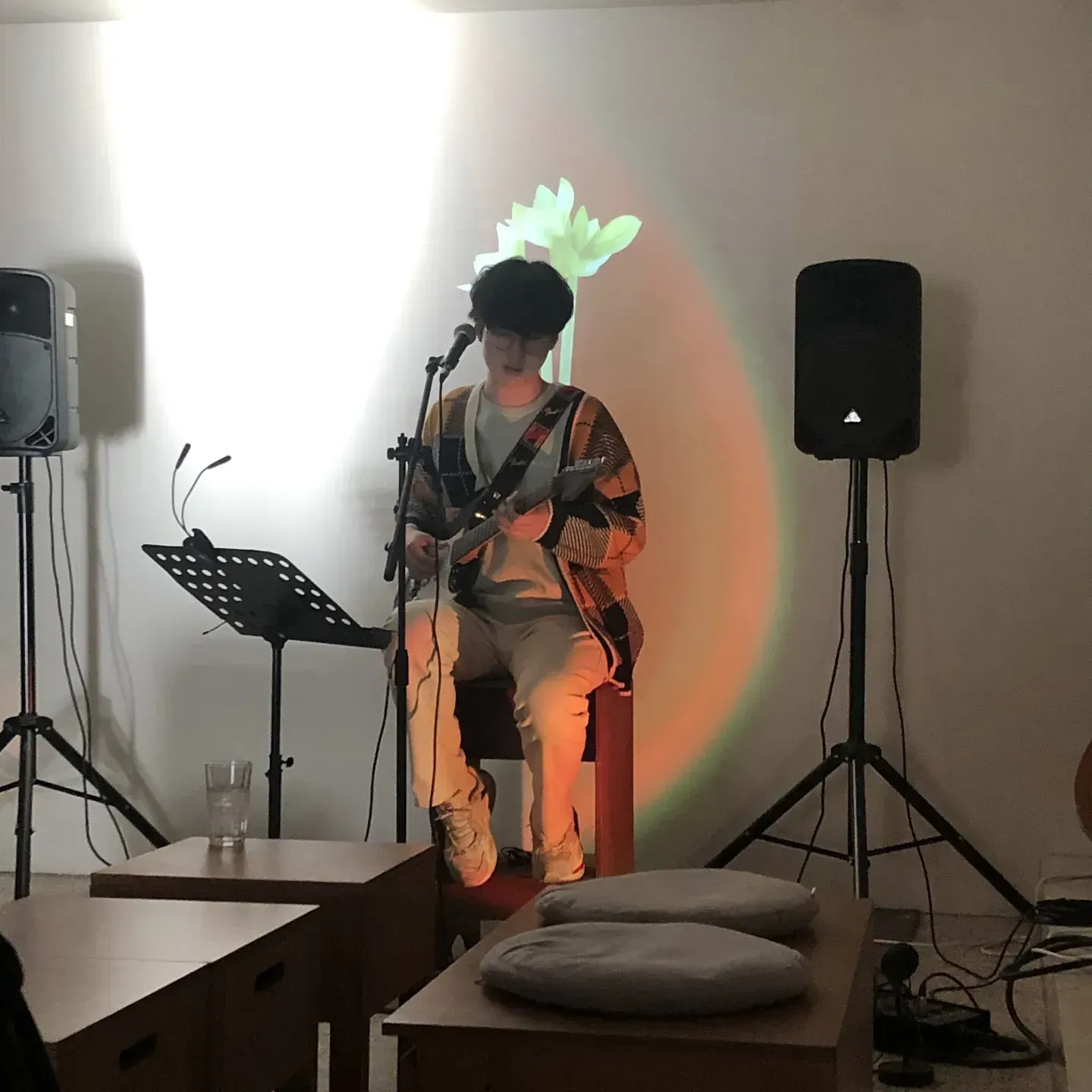 해밀