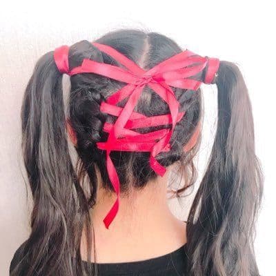 クー
