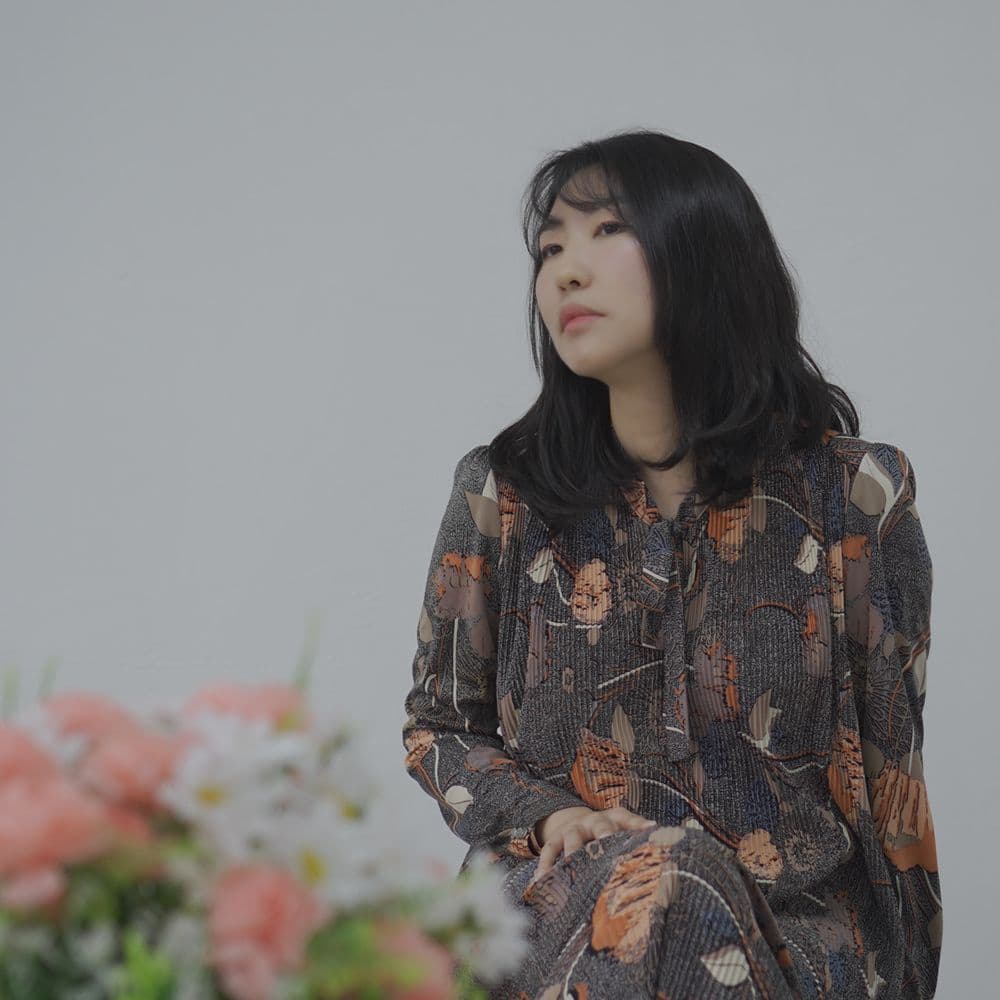 모멘츠유미
