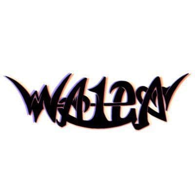 WA1PA