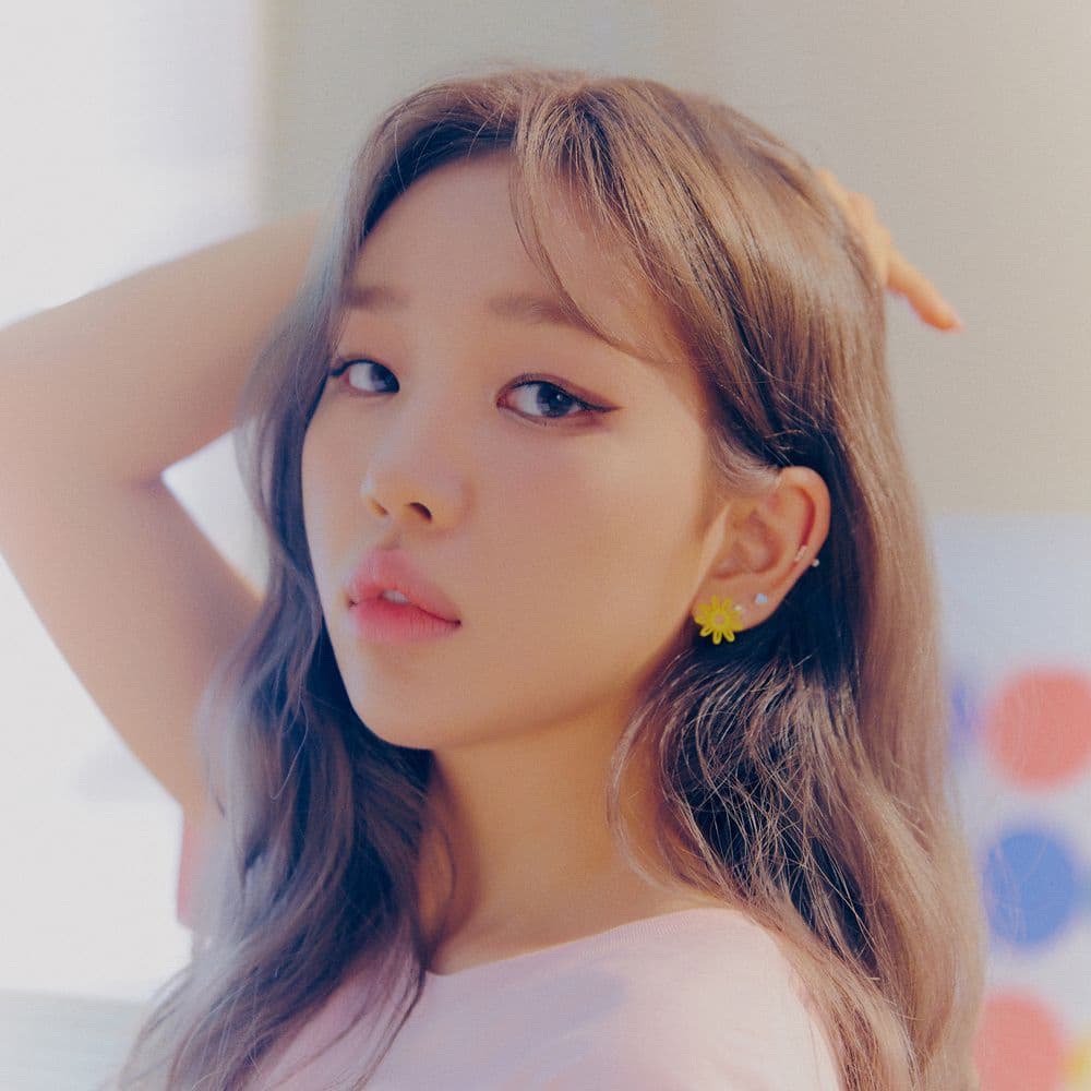 백아연