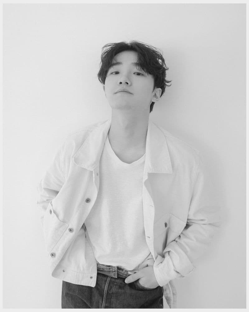 소수빈