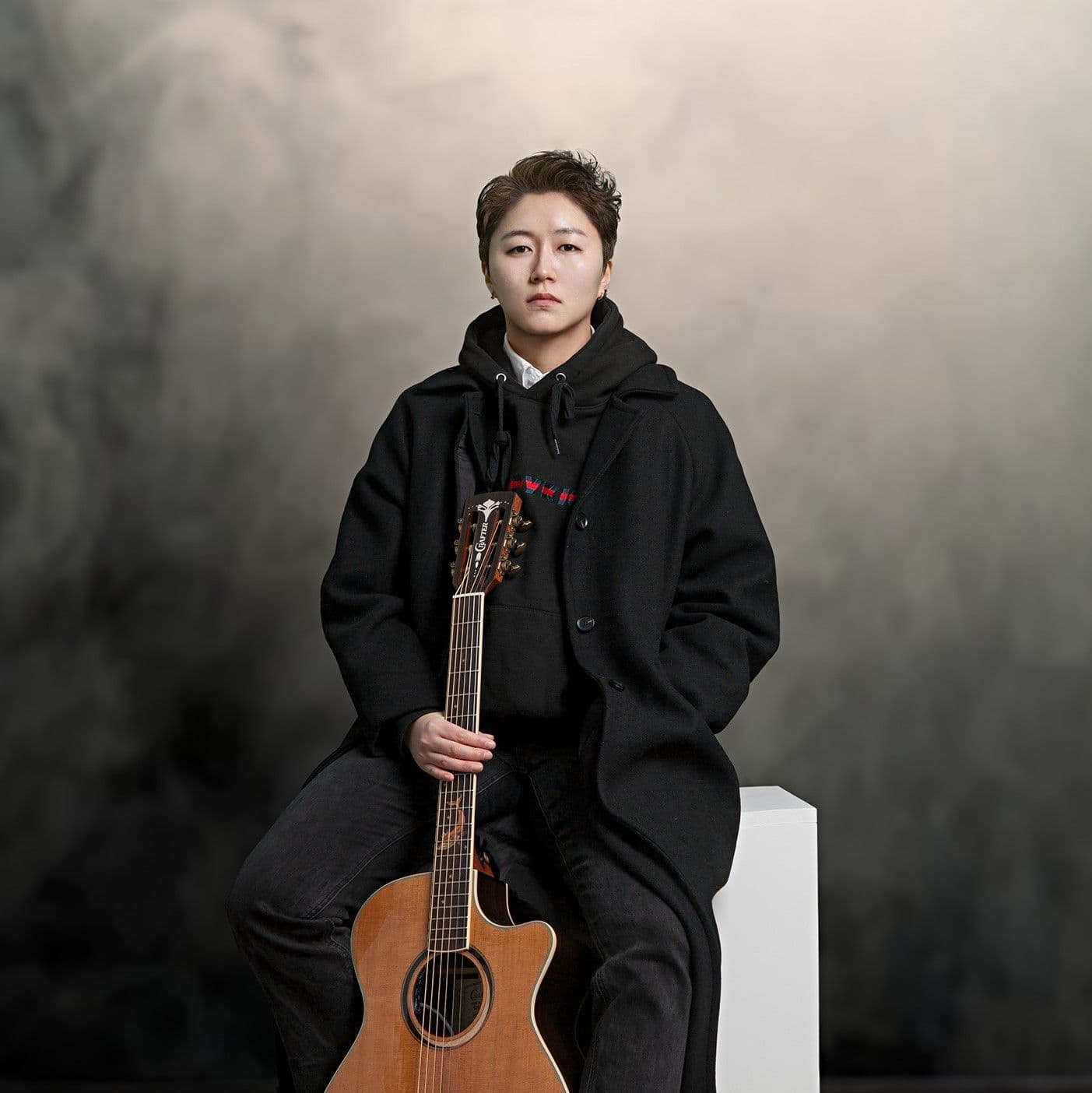 세컨드페이지