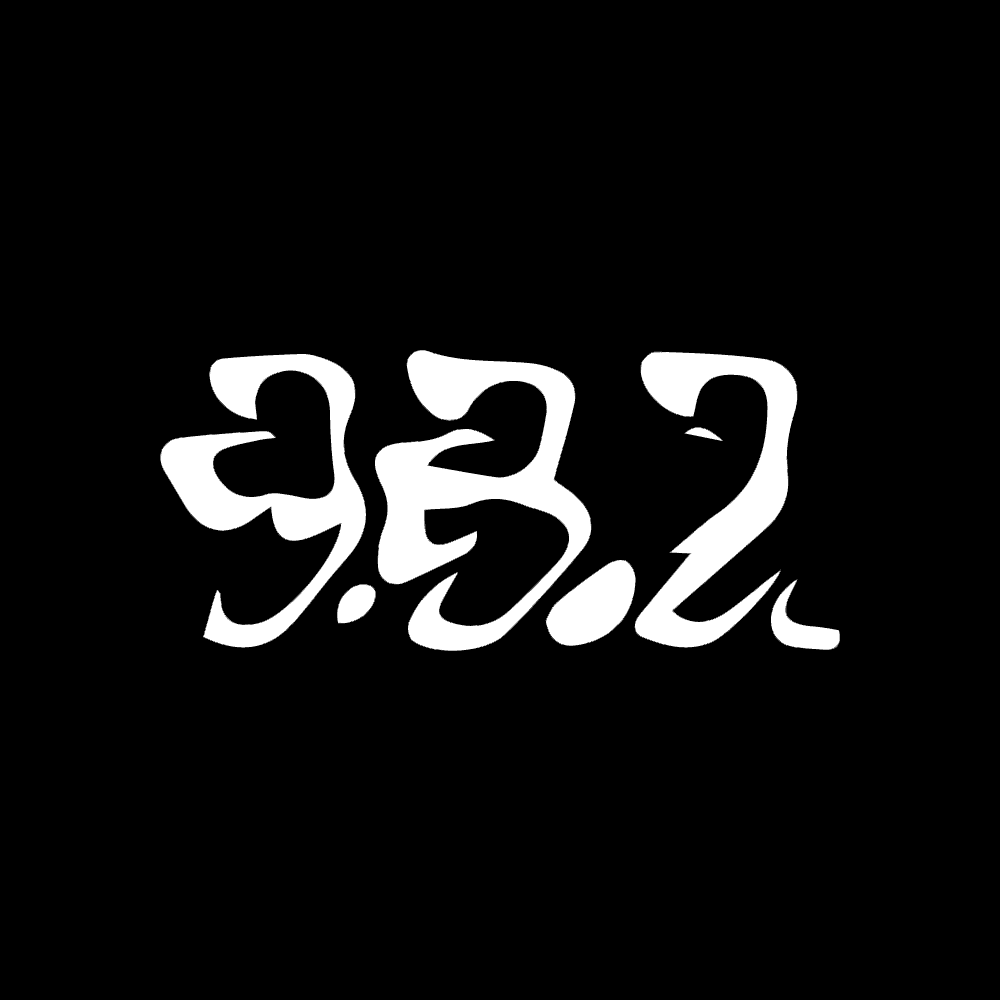 9B2