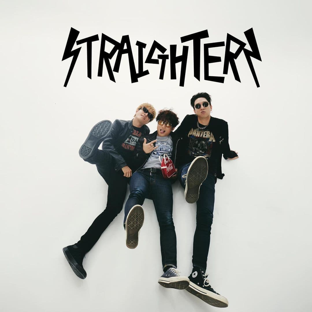스트레이터스