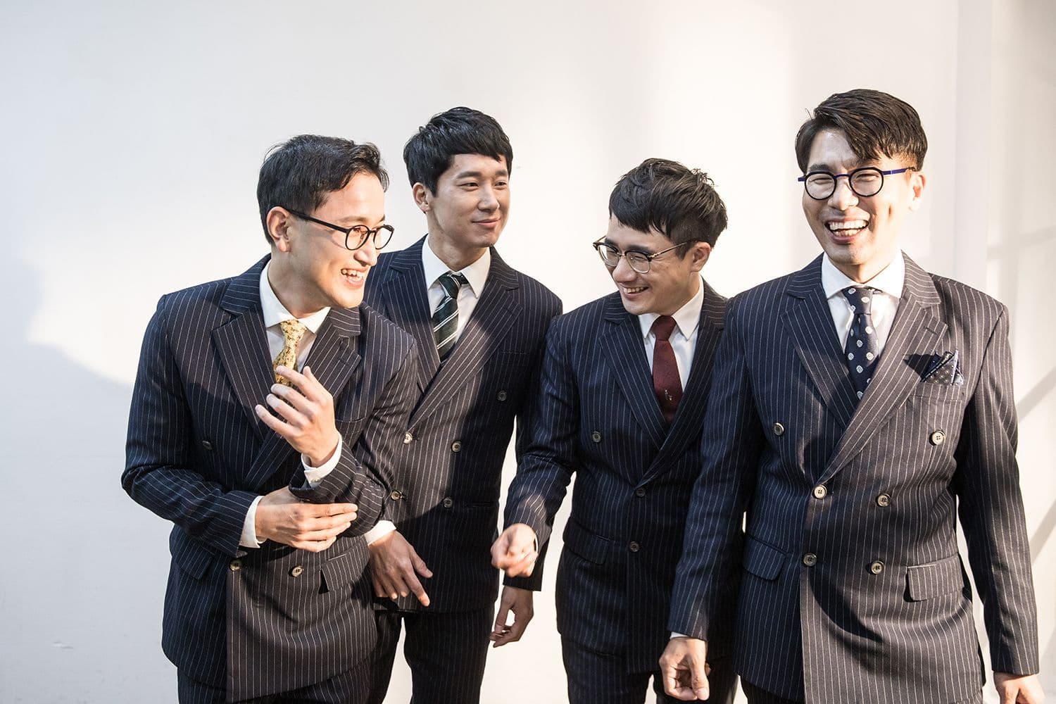 프렐류드