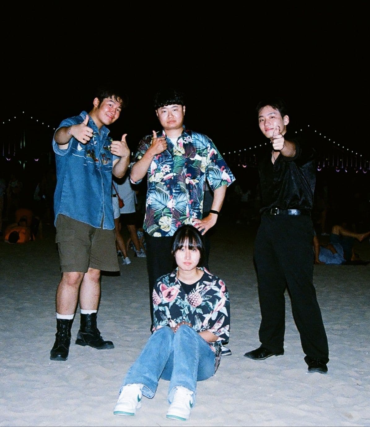 꼬메무스 누벵