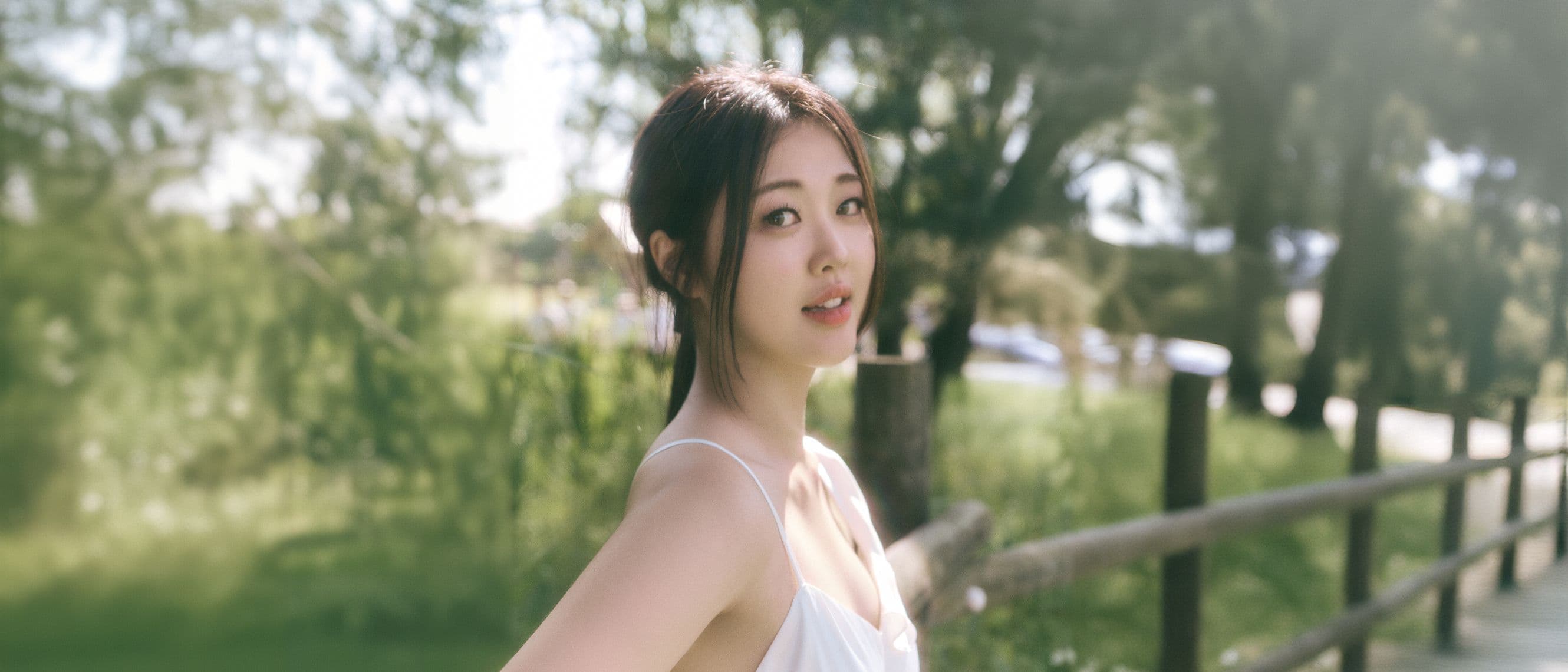 엘루이