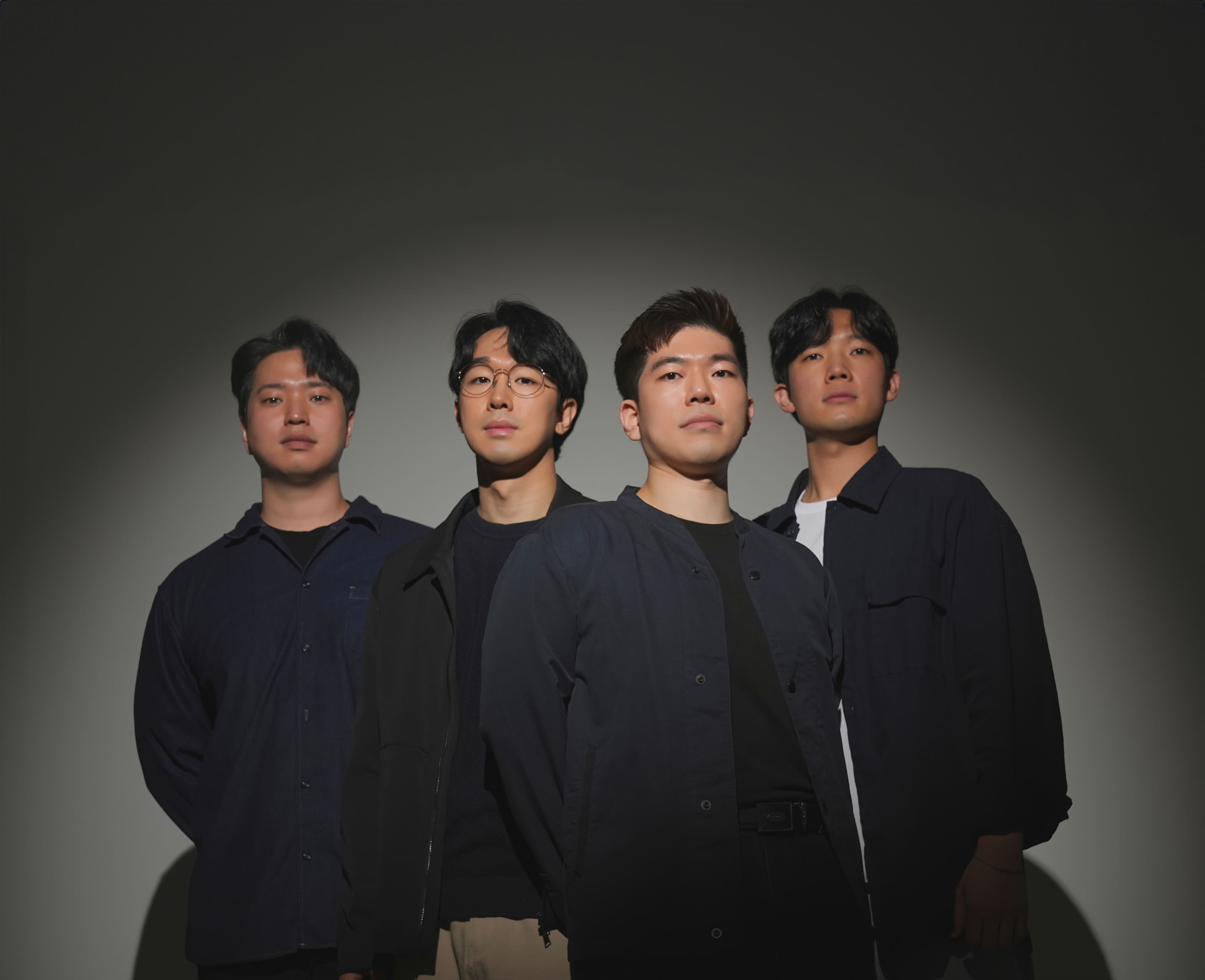 네이비이펙트