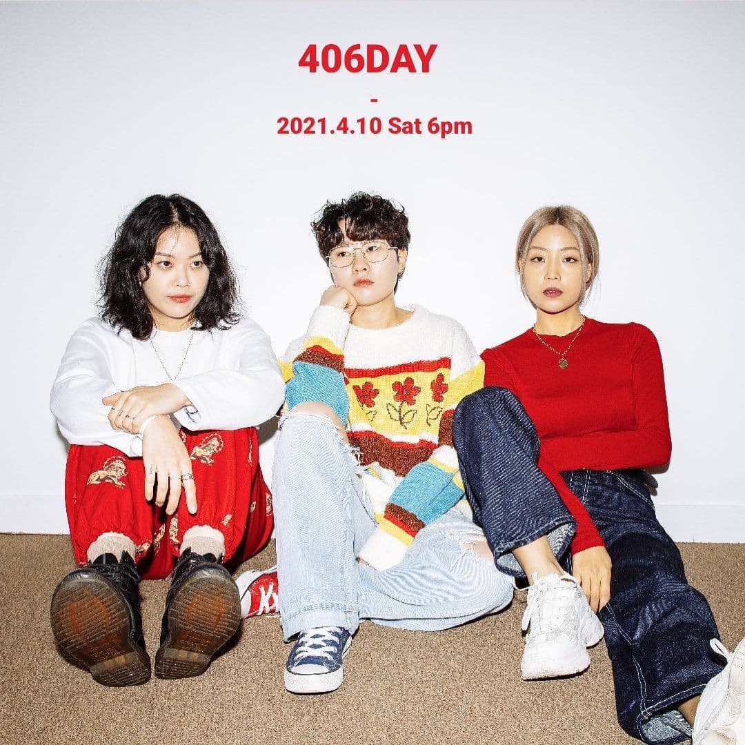 406DAY