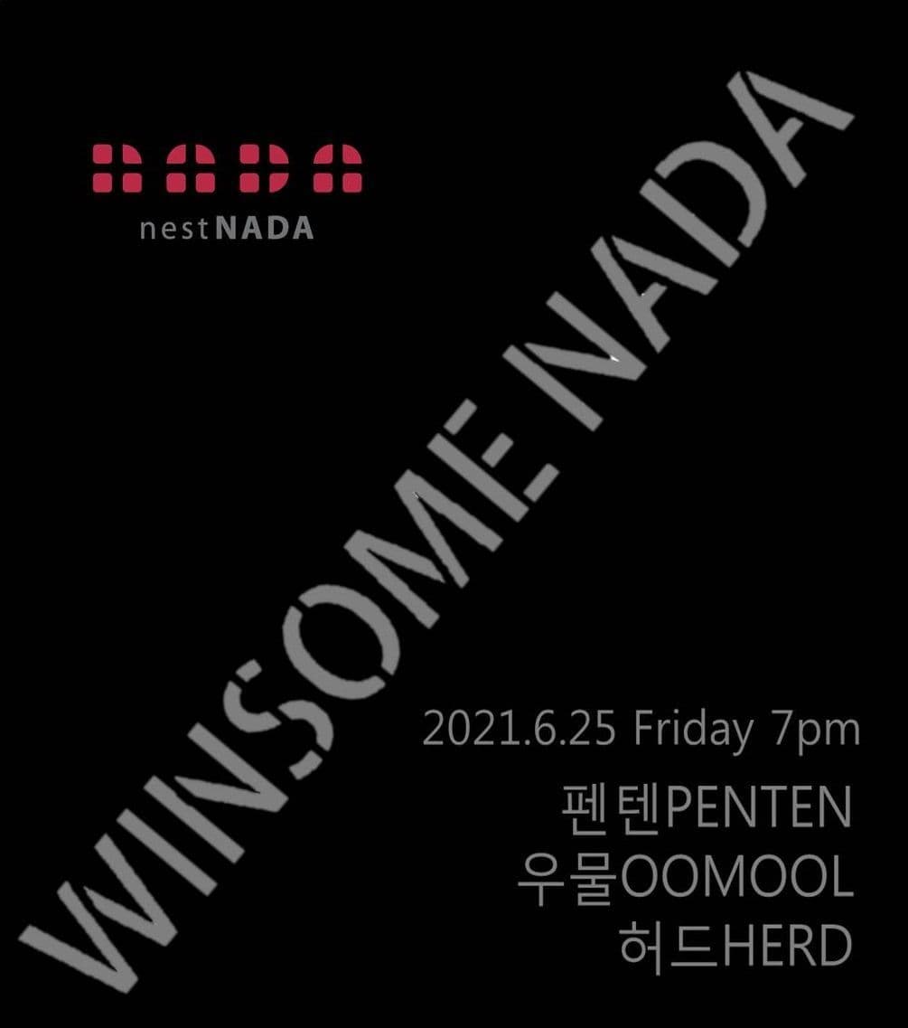 WINSOME NADA