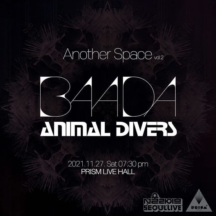 Another Space vol.2