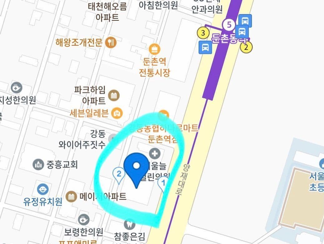 2022년 8월 12일 벤치위레오 공연 poster 2