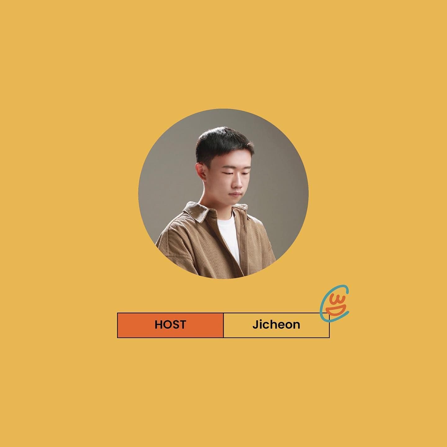 클럽웬즈데이 poster 3