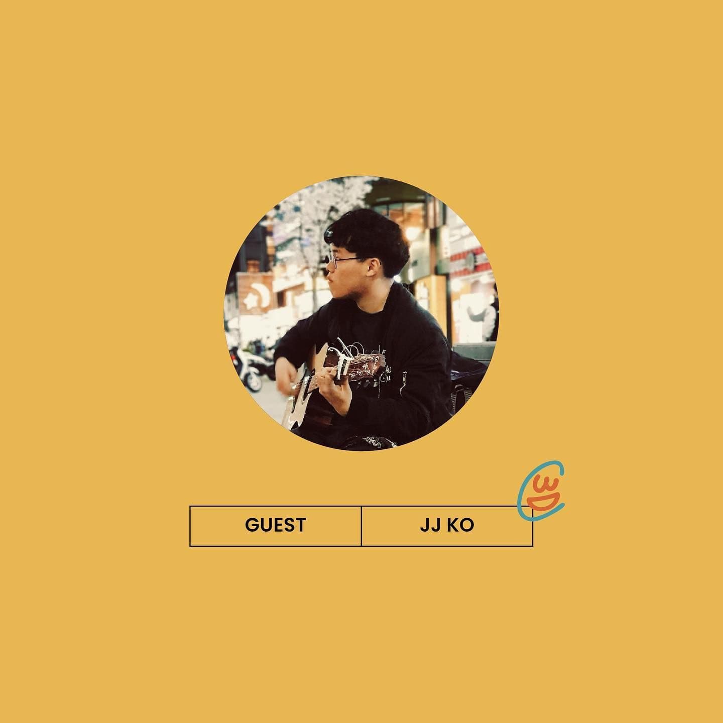 클럽웬즈데이 poster 4