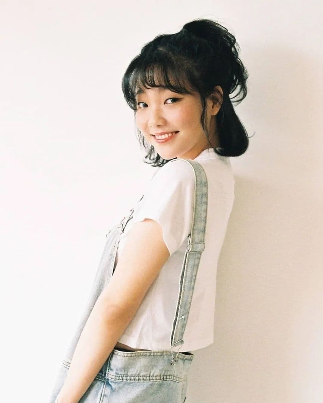 PREVIEW poster 2