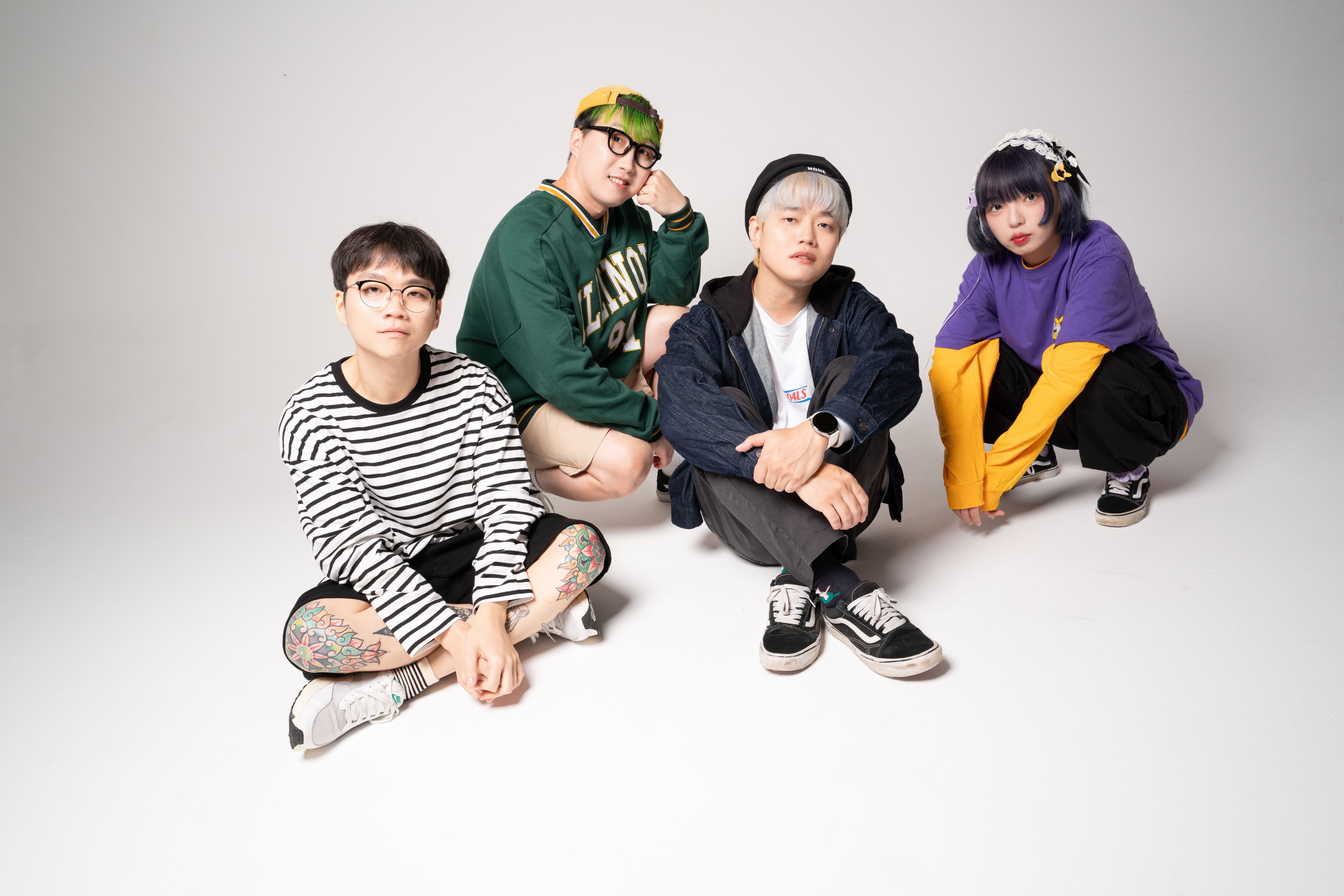 이디어츠
