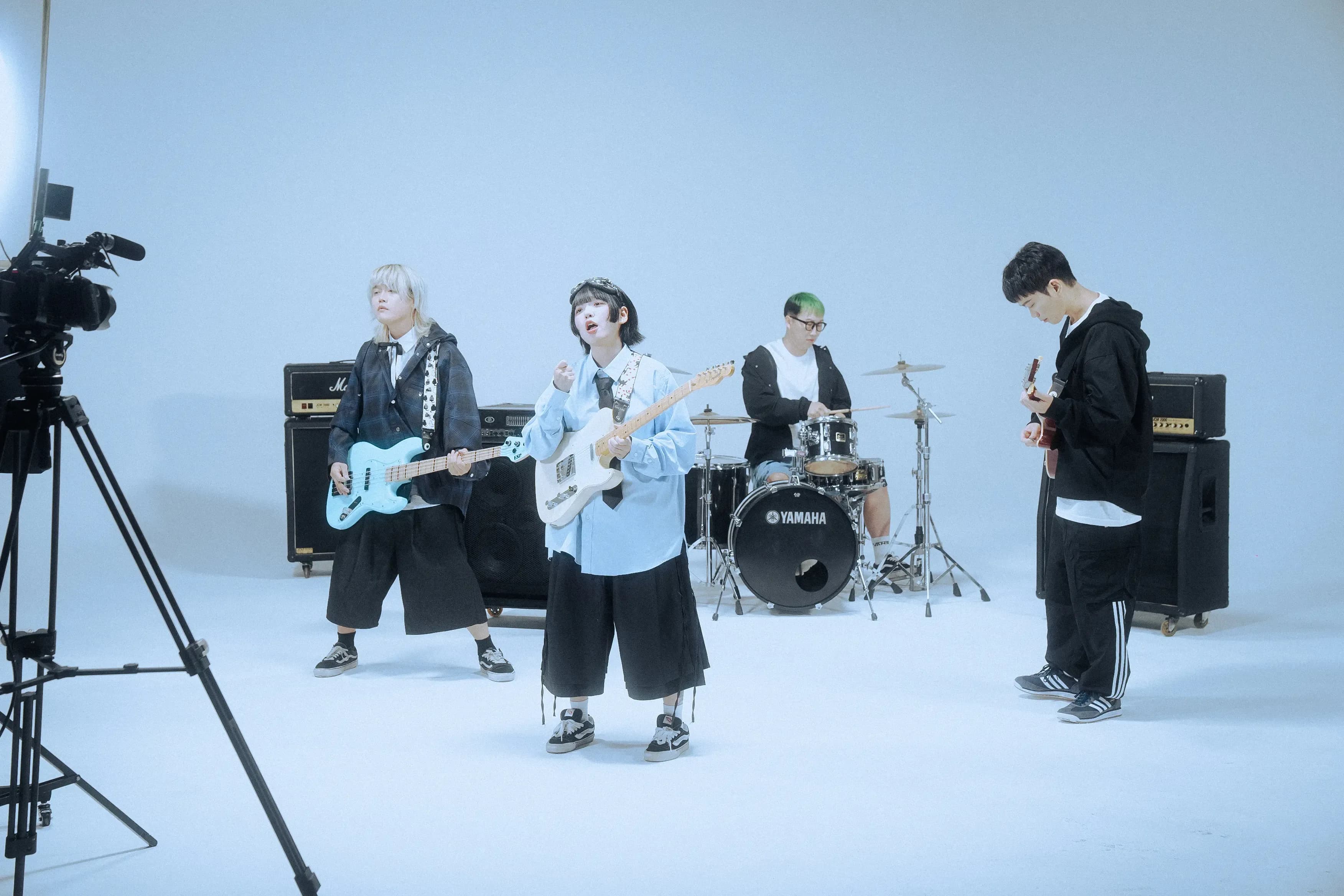 이디어츠