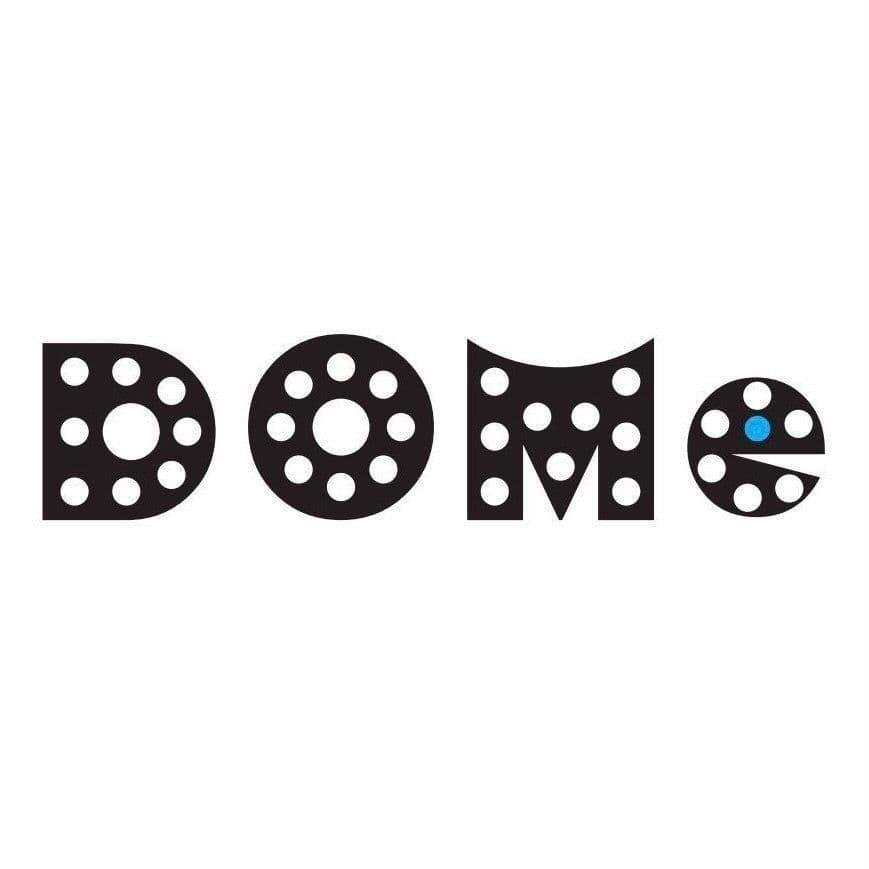 DOMe KASHIWA