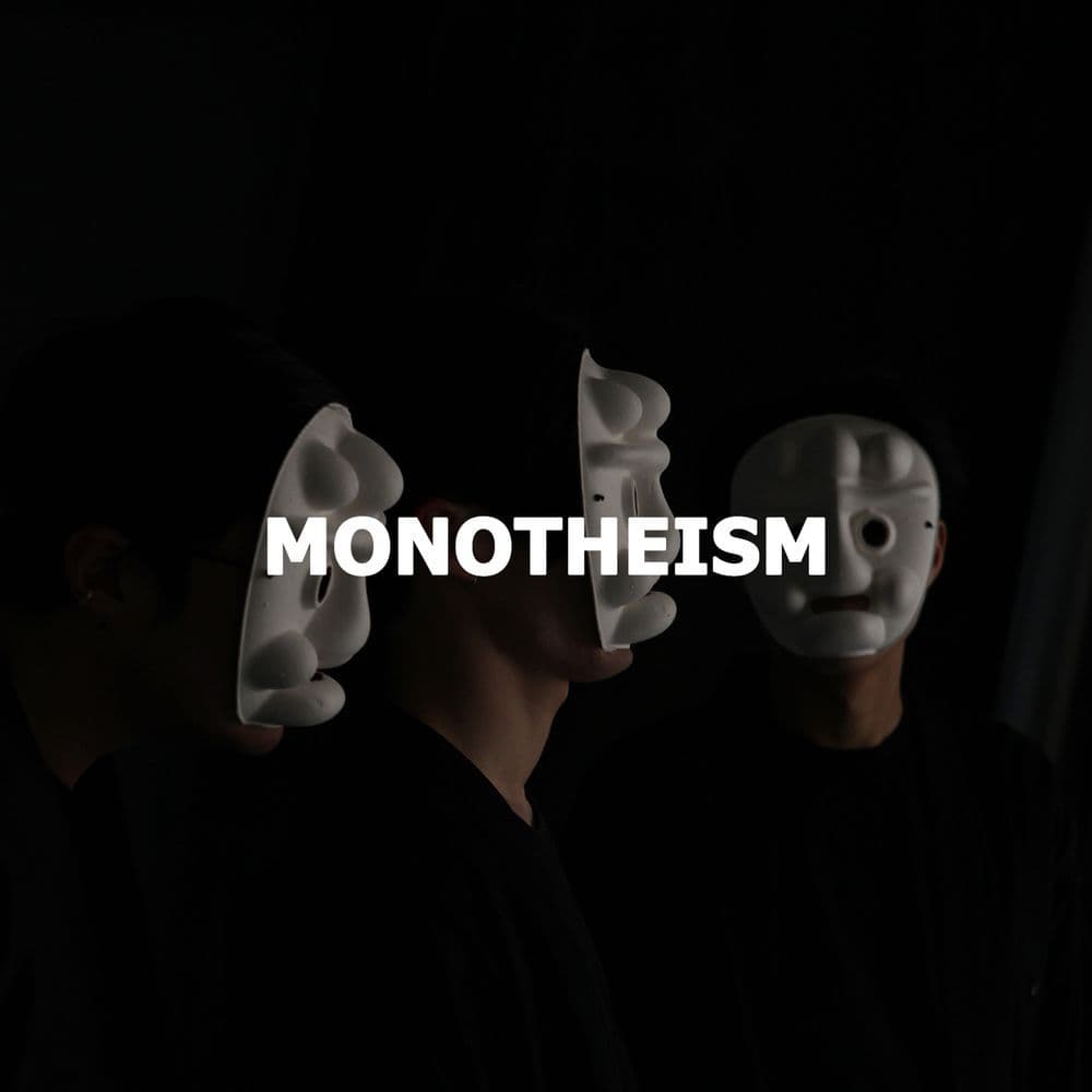 모노디즘