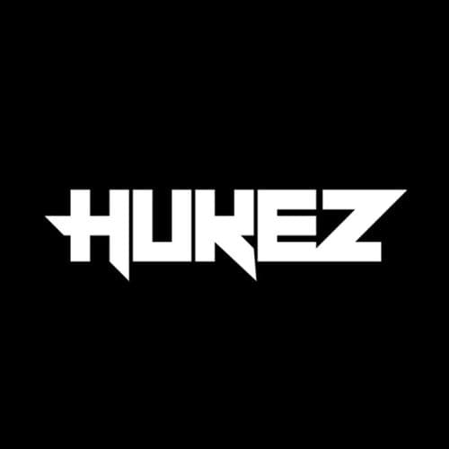 Hukez