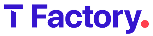T팩토리