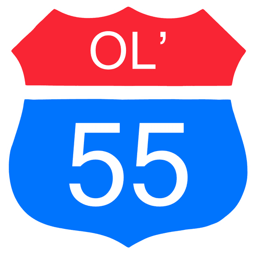 OL'55