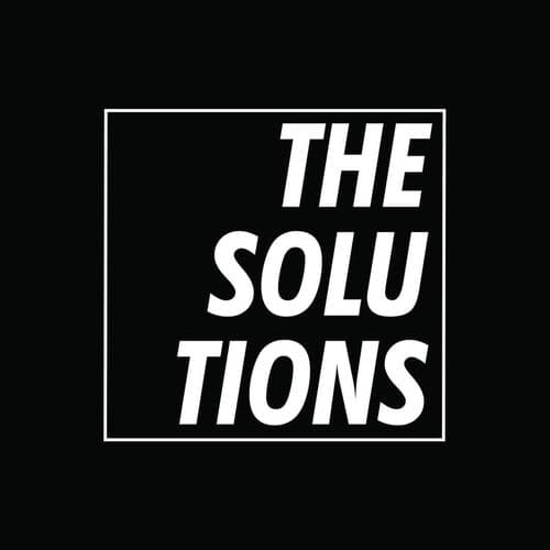 솔루션스