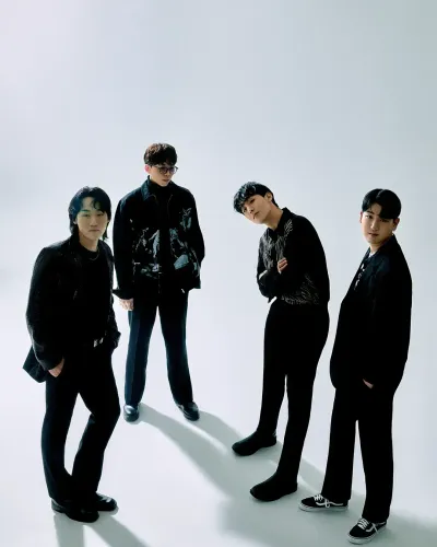 화노