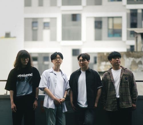 파란달