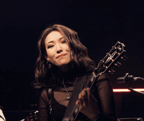 황유진(동이혼)