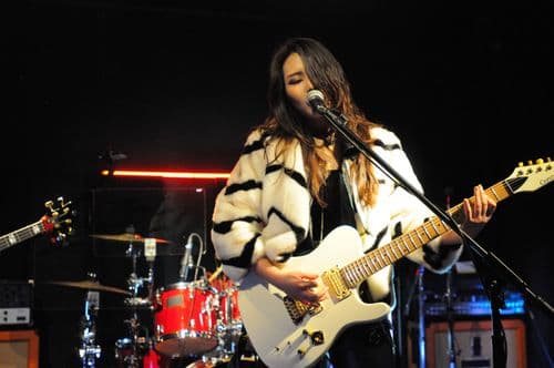 윤세나(동이혼)