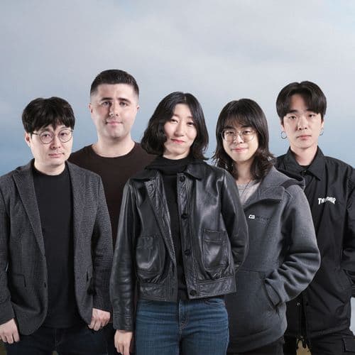 시나몬잼