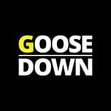 구스다운