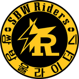 쌍방울 라이더스