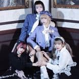 움직여라 ! ! 프페랜드