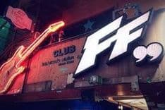Club FF