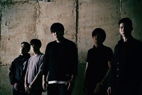 에이틴 에이프릴