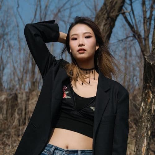 예람