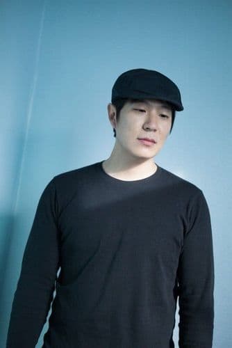 셀린셀리셀리느