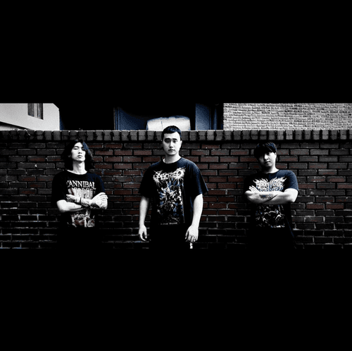 비세랄익스플로전