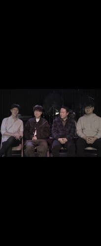유성매직