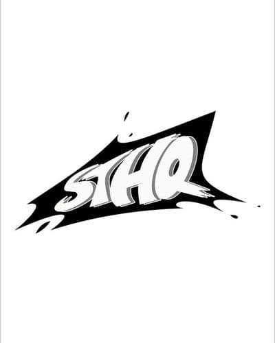 STHQ